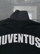 Juventus Nike Jacket 2005 (S)