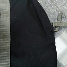 Prada Sport Tote Bag
