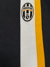 Juventus Nike Jacket 2005 (S)