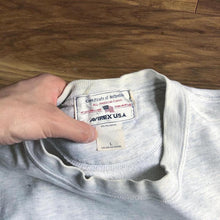 Avirex Jumper (M)