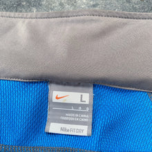 Nike Ipod Nano 2000’s Jacket (Fits M)