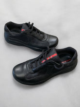 Prada Americas Cup (UK 5, fits UK 6)