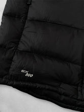 Montbell puffer gilet Jacket (S)