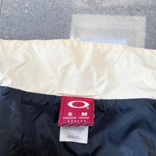 Oakley gilet Jacket (S/M)