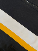 Juventus Nike Jacket 2005 (S)