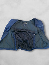 Montbell Utility Vest Jacket (M)