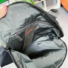 Prada Sport Tote Bag