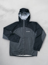Montbell Jacket (M)