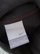 Juventus Nike Jacket 2005 (S)