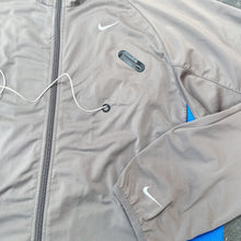 Nike Ipod Nano 2000’s Jacket (Fits M)