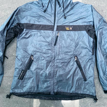 Mountain Hardwear Jacket (S)