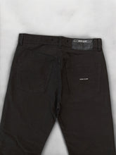 Stone Island Trousers (W31)