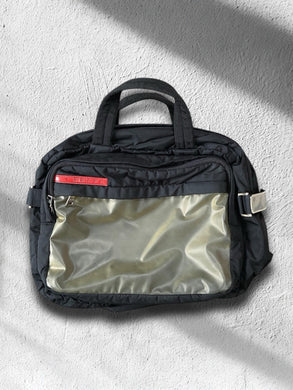 Prada Sport Handbag 1999