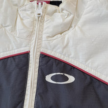 Oakley gilet Jacket (S/M)