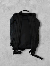 Porter Yoshida Desert Backpack