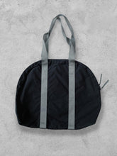 Prada Sport Tote Bag