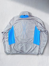 Nike Ipod Nano 2000’s Jacket (Fits M)