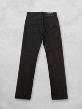 Stone Island Trousers (W31)