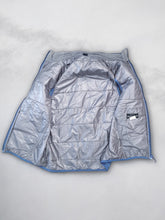 Montbell puffer gilet Jacket (S)