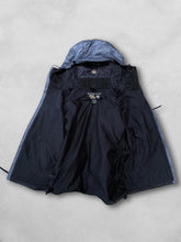Mountain Hardwear Jacket (S)