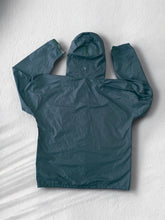 Montbell GoreTex Jacket (M)