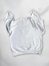 Avirex Jumper (M)