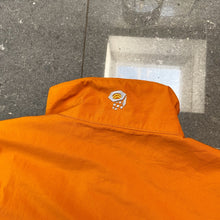Mountain Hardwear Jacket (M)