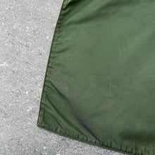 Prada Milano nylon bag