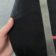 Prada Sport Tote Bag