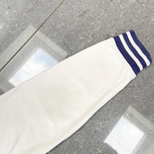 Ralph Lauren rugby shirt (L)