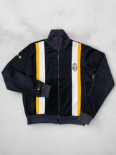 Juventus Nike Jacket 2005 (S)