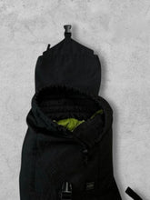 Porter Yoshida Desert Backpack