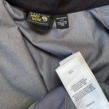 Mountain Hardwear Jacket (M)