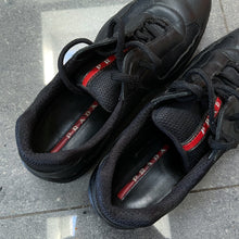 Prada Americas Cup (UK 5, fits UK 6)