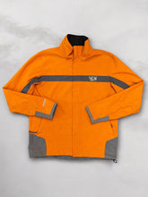 Mountain Hardwear Jacket (M)