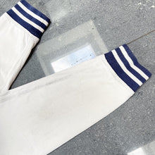 Ralph Lauren rugby shirt (L)