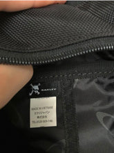 Oakley Tote/Hand bag