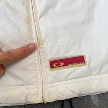 Oakley gilet Jacket (S/M)