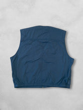 Montbell Utility Vest Jacket (M)