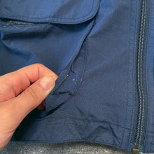 Montbell Utility Vest Jacket (M)