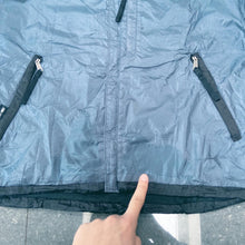 Mountain Hardwear Jacket (S)