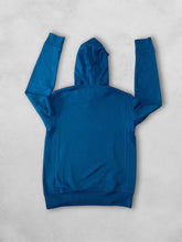 Arc’teryx Hoodie (S)