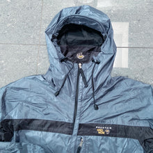 Mountain Hardwear Jacket (S)