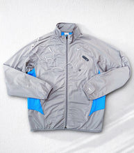 Nike Ipod Nano 2000’s Jacket (Fits M)