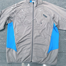 Nike Ipod Nano 2000’s Jacket (Fits M)