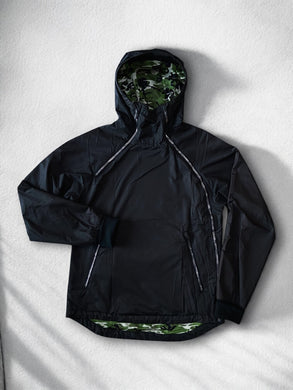 Narifuri Jacket