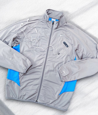 Nike Ipod Nano 2000’s Jacket (Fits M)