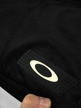 Oakley Tote/Hand bag