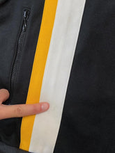 Juventus Nike Jacket 2005 (S)