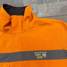 Mountain Hardwear Jacket (M)